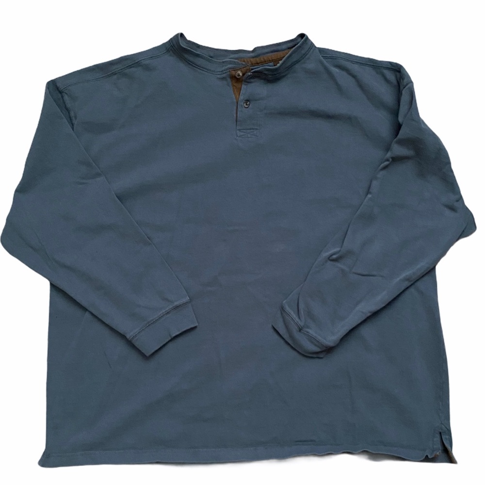 Woodland Trail 100% cotton Shirt